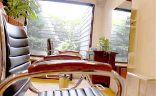 コンセプト画像1