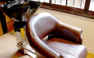 コンセプト画像4